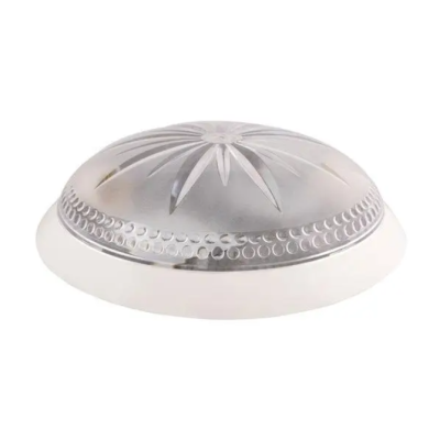 Светильник ERKA 1149 LED настенный 24W 4200RК прозрачный IP20
