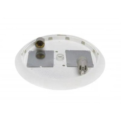 Светильник ERKA 1149 LED настенный 24W белый IP20
