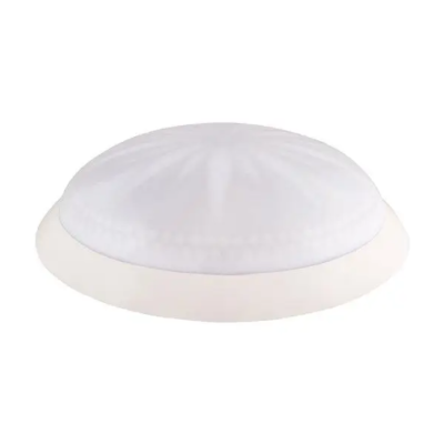 Светильник ERKA 1149 LED настенный 24W белый IP20