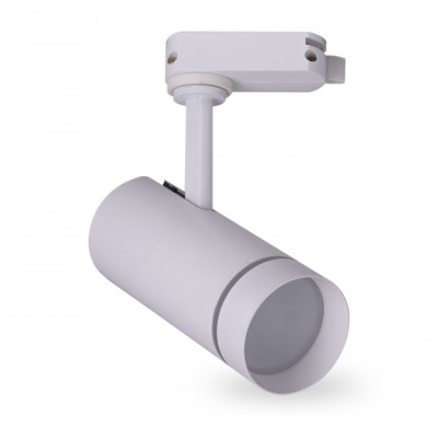 Светильник Feron светодиодный AL106 10w белый