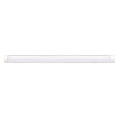 Светильник LEBRON L-LPO-3662-Prismatic, 36W, 1200mm, 6200K, 230V
