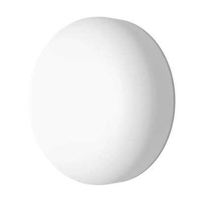Светильник LED LEBRON L-BL-R-1841, 18W, 1600lm, 4100k, встроенный