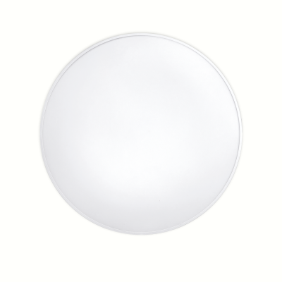 Светильник LED LEBRON L-CL-CLASSIC-76RWH, 38WX2, 3000-6500K, БЕЛЫЙ, 230V