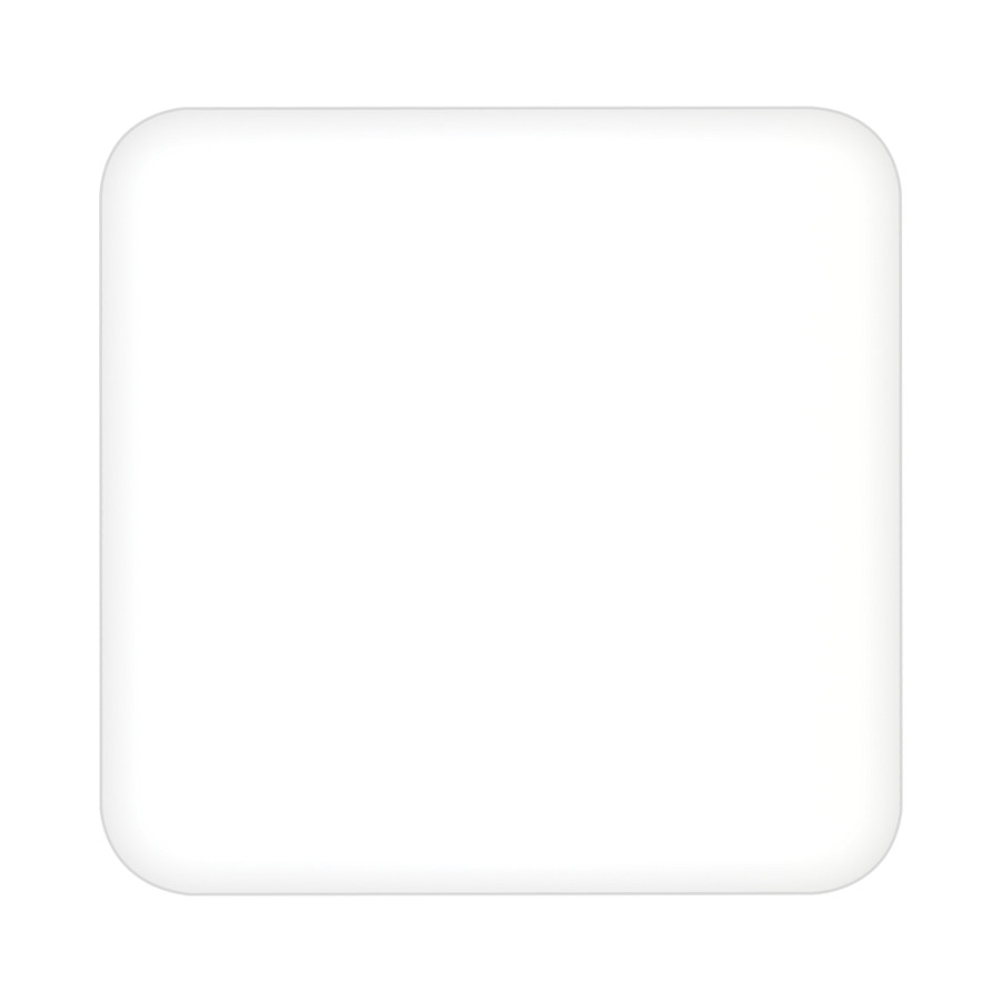 Светильник LED LEBRON L-CL-CLASSIC-S, max 50W, 3000K, 4100K, 6500K, 4200Lm. - фото 1