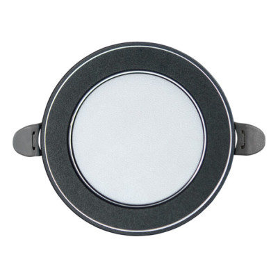 Светильник LED LEBRON L-DRS-BIS 6W встроенный 3000K-4100K-6500K