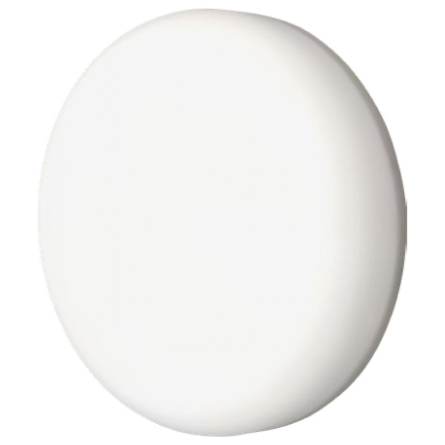 Светильник LED LEBRON L-FDL-R1041 10W 900Lm 4100K вб-ный - фото 1