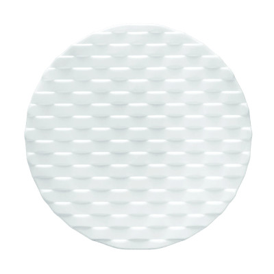 Светильник LED Lebron L-CL-TWIST, 24W, 4100k, 1680Lm, 340mm