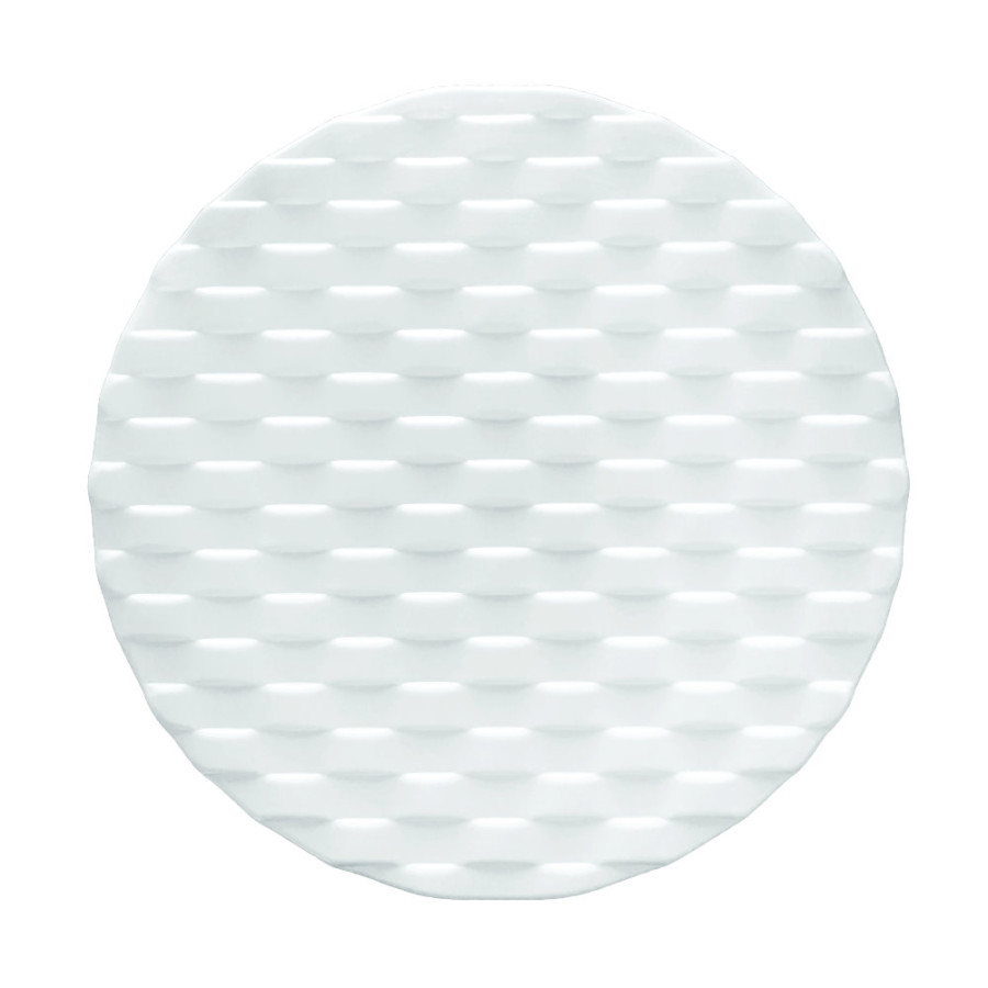 Светильник LED Lebron L-CL-TWIST, 24W, 4100k, 1680Lm, 340mm - фото 1