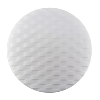 Светильник LED Lebron L-CL-TWIST, 30W, 4100k, 1680Lm, 340mm