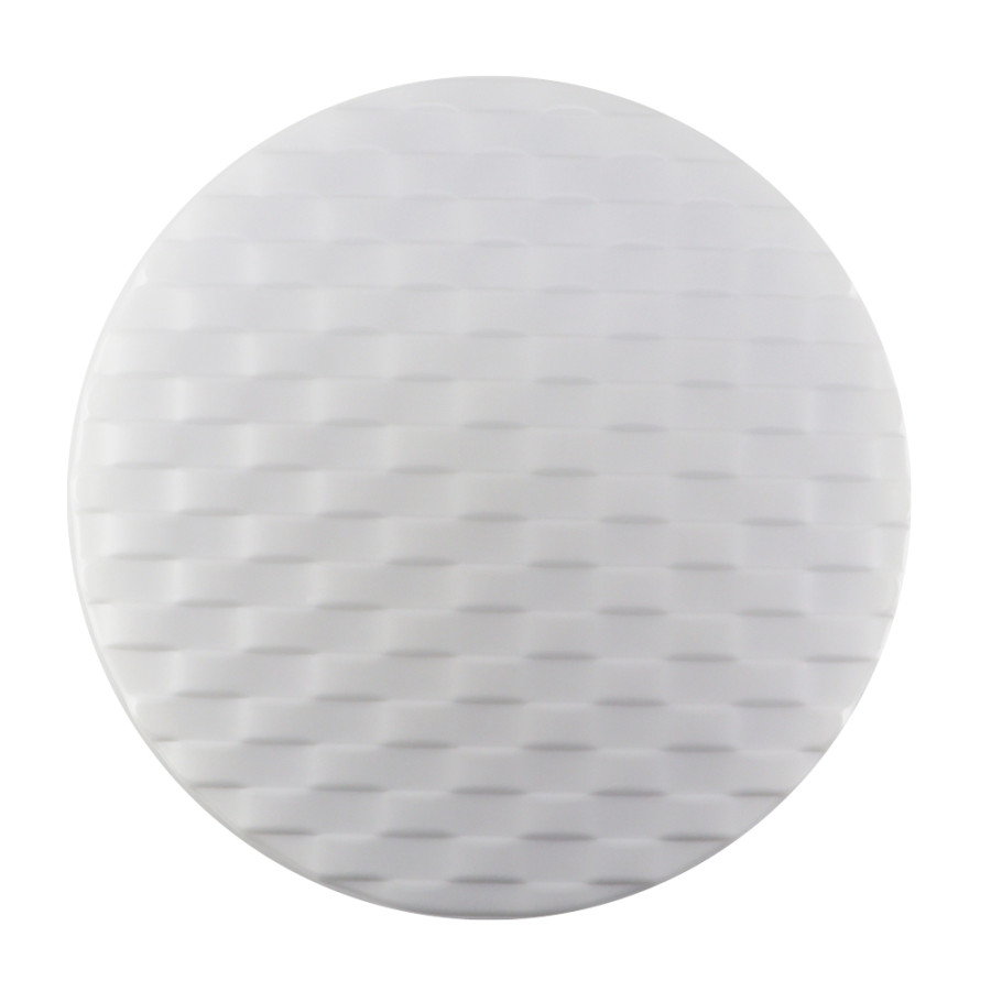 Светильник LED Lebron L-CL-TWIST, 30W, 4100k, 1680Lm, 340mm - фото 1