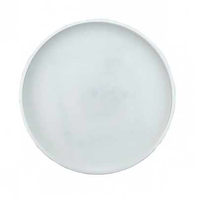 Светильник LED-PANEL-Round-D350-50-6500K-24W 220V-2400L XG-07-032 white