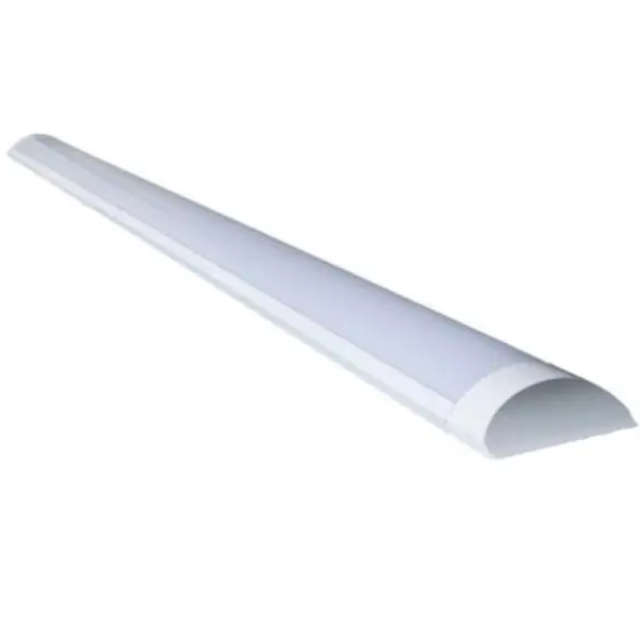 Світильник Lebron LED L-LPO, 72W, 1200мм, 6200К, 5400 Lm - фото 1