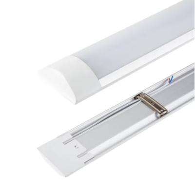 Светильник Lebron Led L-LPO, 72W, 1200мм, 6500К, 7000Lm