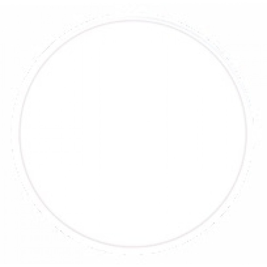 Светильник Led LEBRON L-CL-CLASSIC-RWH, 40W, 4000K, 3600LM, БЕЛЫЙ 15-24-51 - фото 1