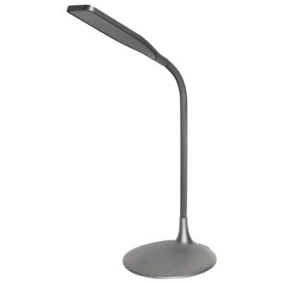 Светильник Ledvance Panan DSCC SINGL 5W 300K GR
