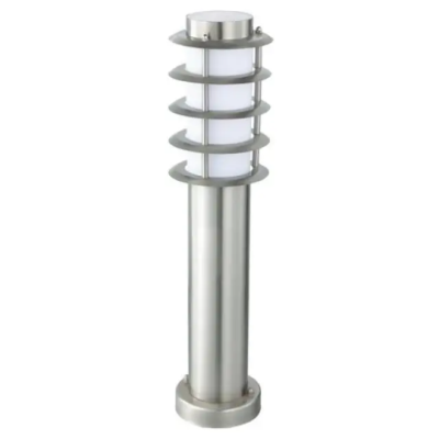 Светильник Lemanso SL1105