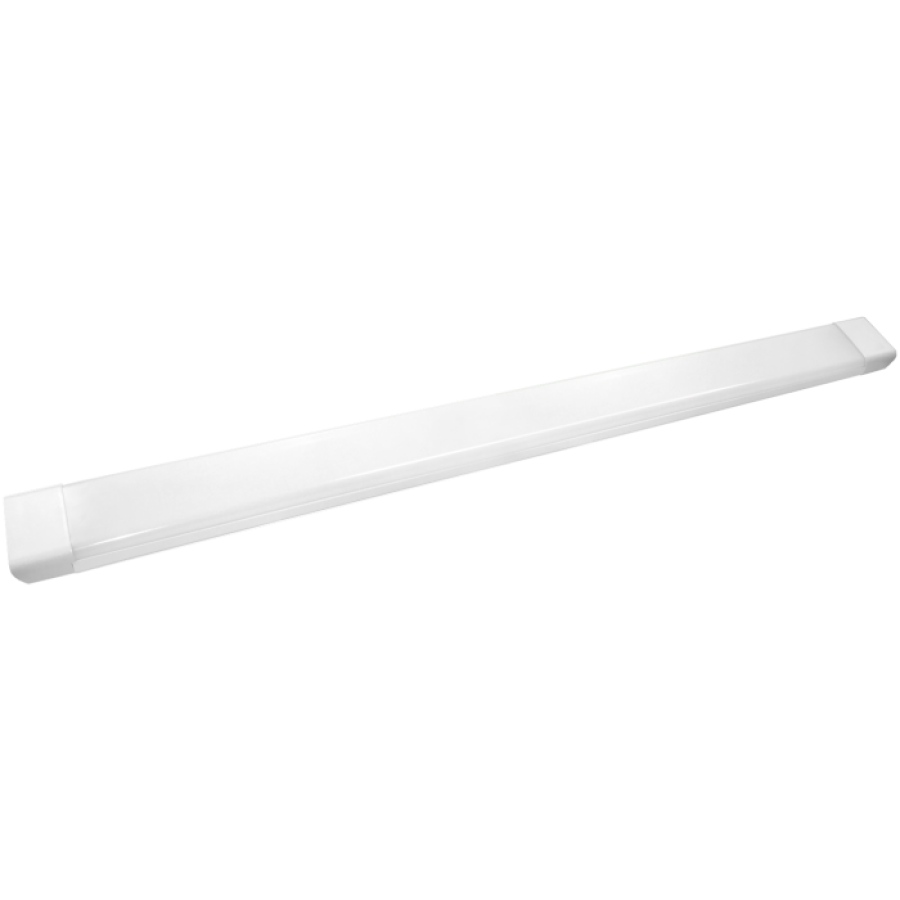Светильник потолочный светодиодный ENERLIGHT LINEAR 60Вт 6500K - фото 1