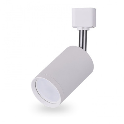 Светильник светодиодный Feron AL155 MR-16, белый