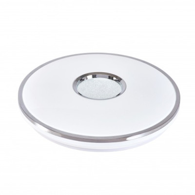 Светильник светодиодный Feron AL5100 60W RGB