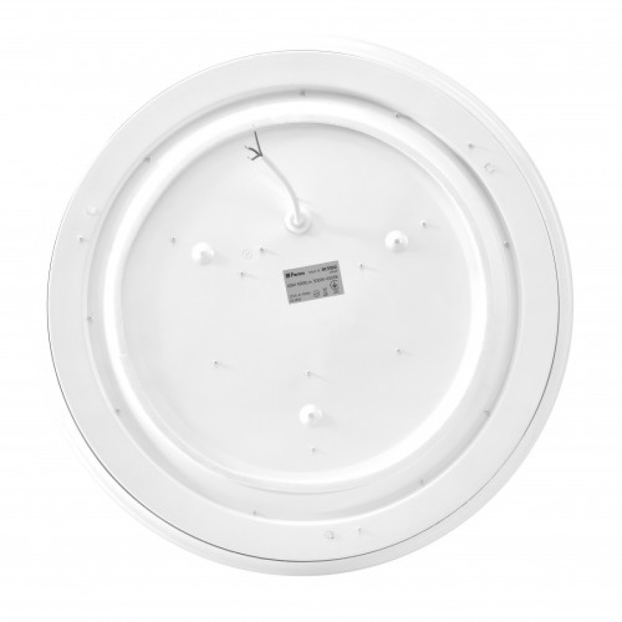 Светильник светодиодный Feron AL5100 60W RGB - фото 6