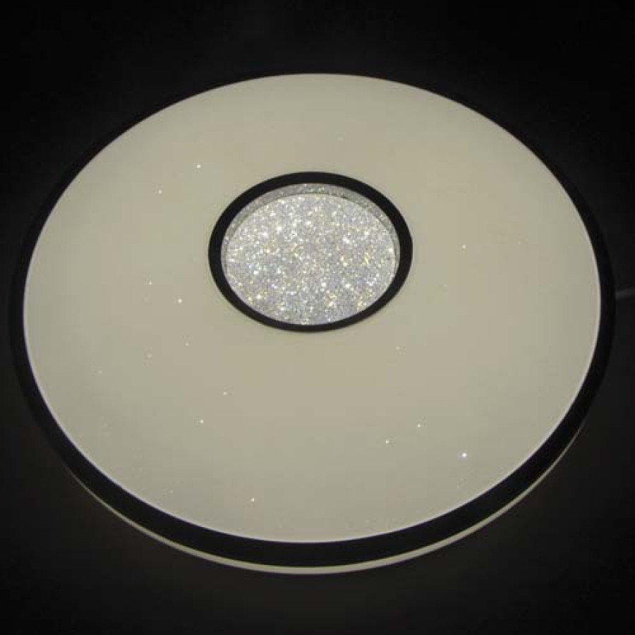 Светильник светодиодный Feron AL5100 60W RGB - фото 11