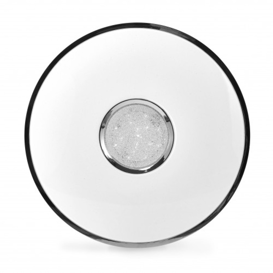 Светильник светодиодный Feron AL5100 60W RGB - фото 1