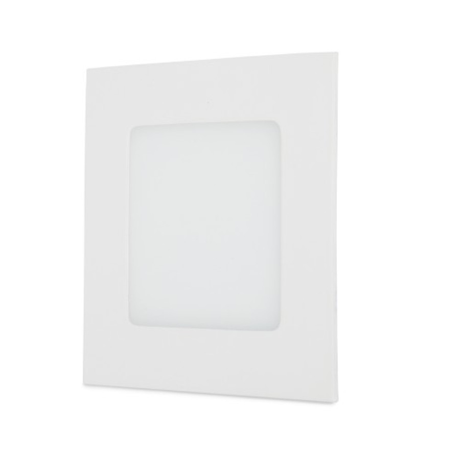 Свiтильник свiтлодiодний Feron AL511 24W 4000К - фото 1