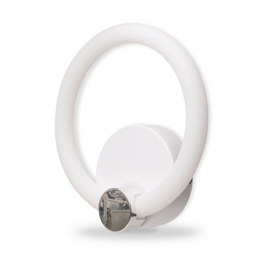 Светильник светодиодный Feron AL6130ARD 16W 3000K-6500K - фото 1