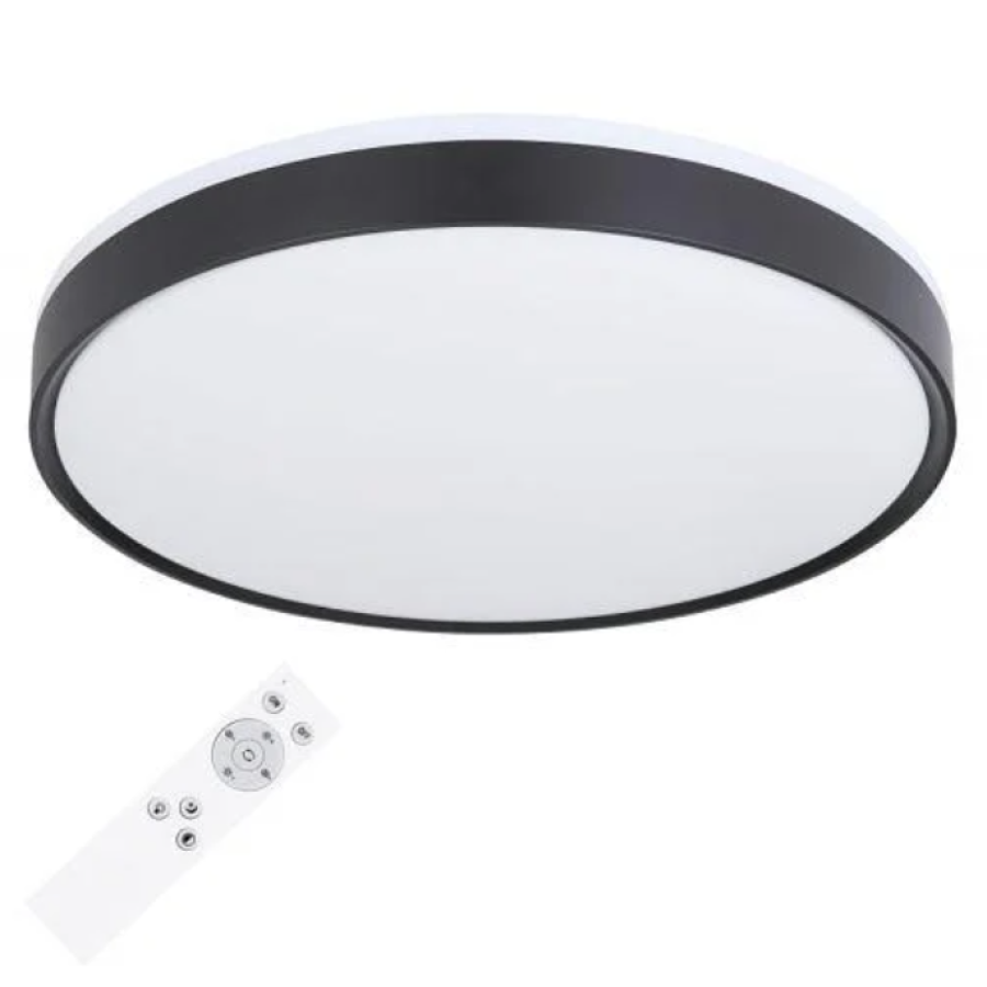 Світильник світлодіодний Smart ZL 70103 72W - фото 1