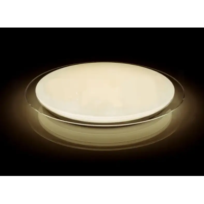 Светильник светодионный потолочный Led Smart TL 70002 48W белый