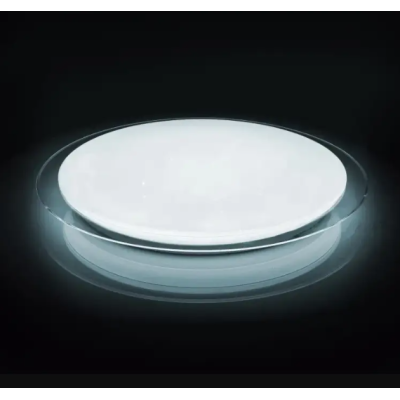 Светильник светодионный потолочный Led Smart TL 70002 48W белый