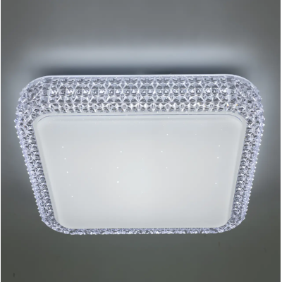 Светильник светодионный Smart TL 70023 82W