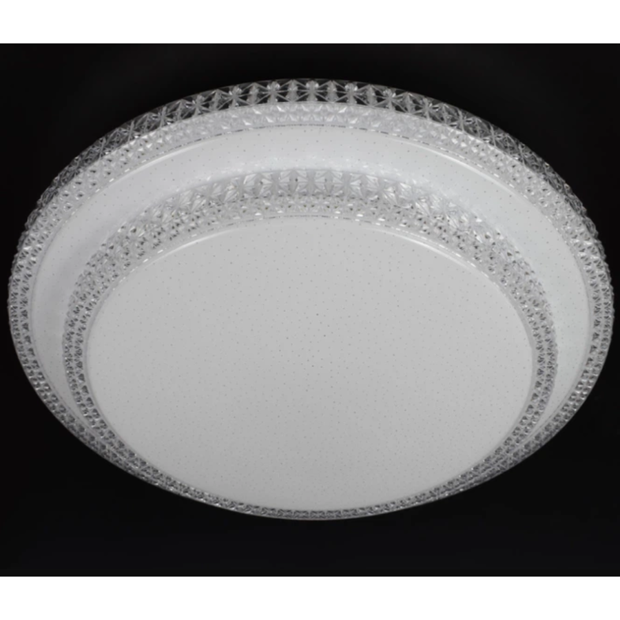 Светильник светодионный Smart TL 70086 82W - фото 2