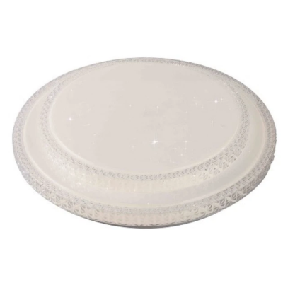 Светильник светодионный Smart TL 70086 82W