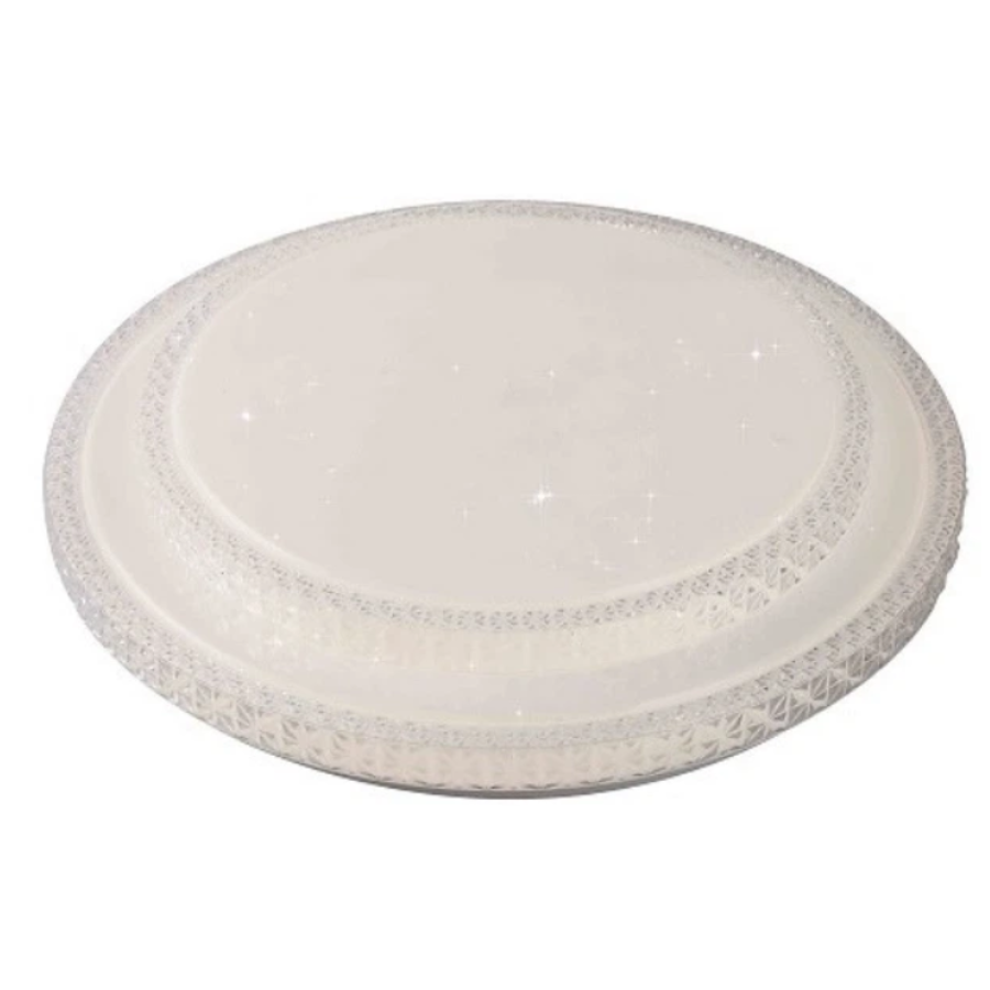 Светильник светодионный Smart TL 70086 82W - фото 1