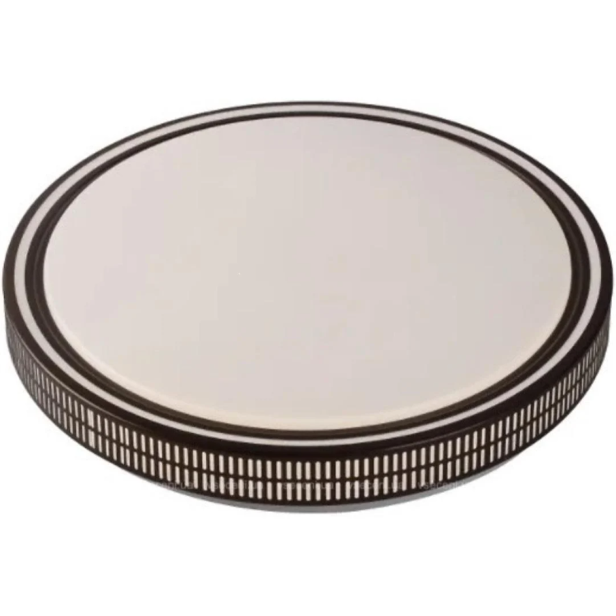 Светильник светодионный Smart TL 70093 48W - фото 3