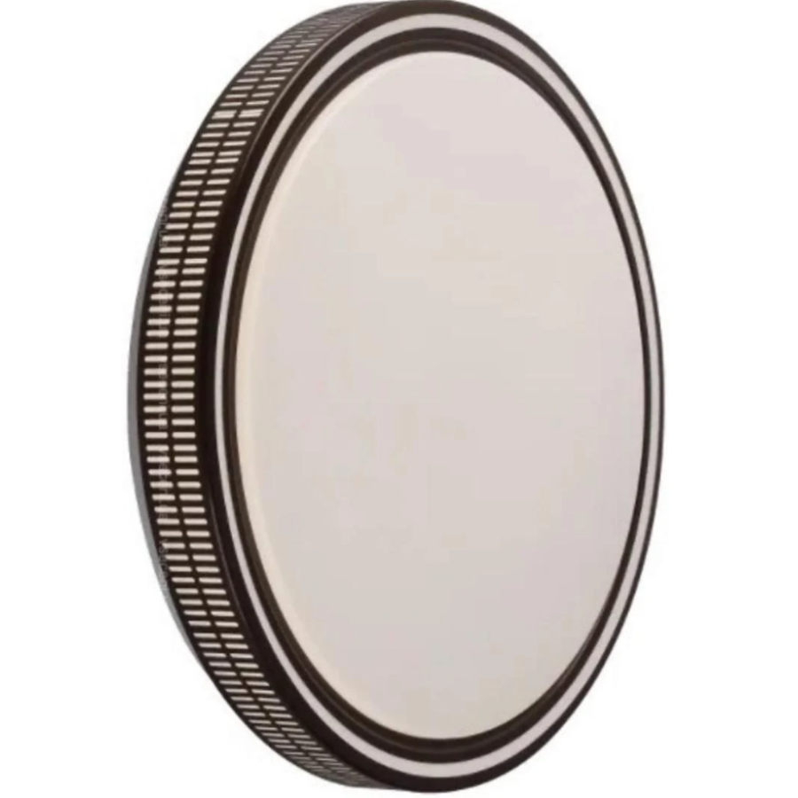 Светильник светодионный Smart TL 70093 48W - фото 2