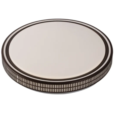 Светильник светодионный Smart TL 70093 48W