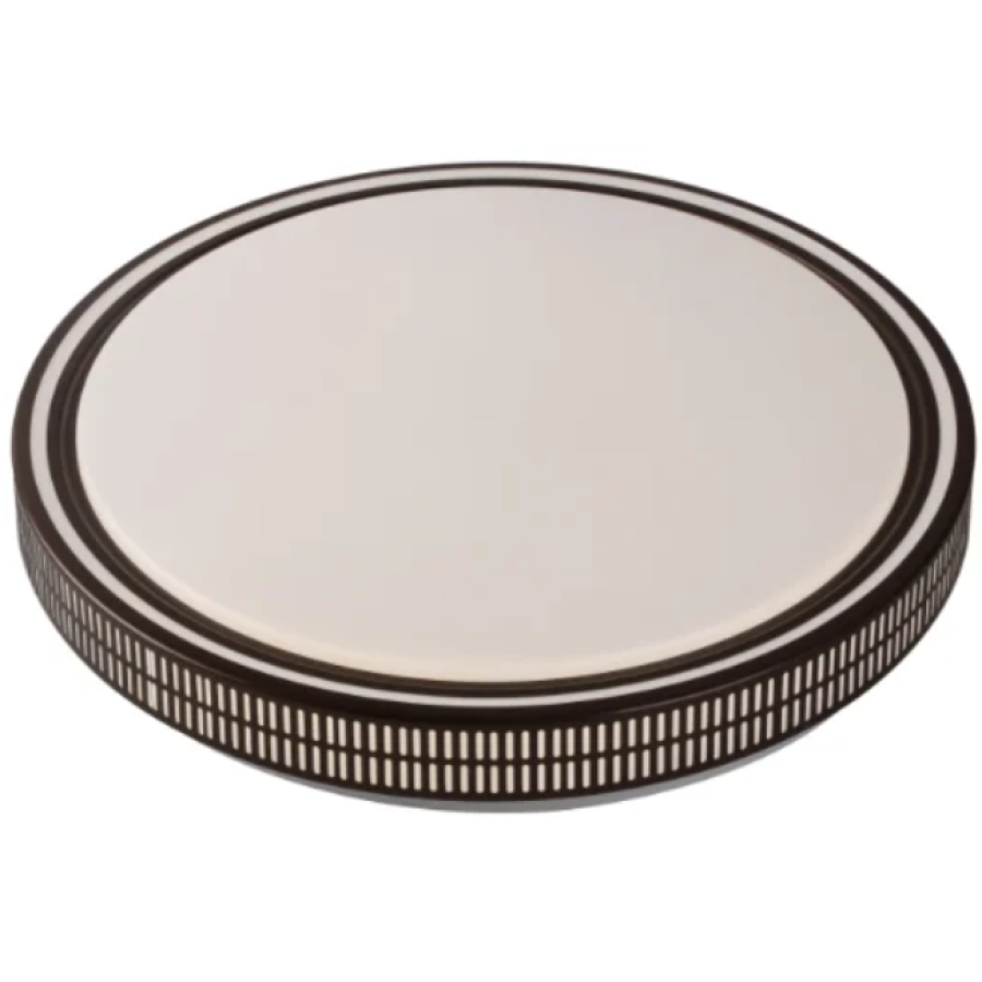 Светильник светодионный Smart TL 70093 48W - фото 1