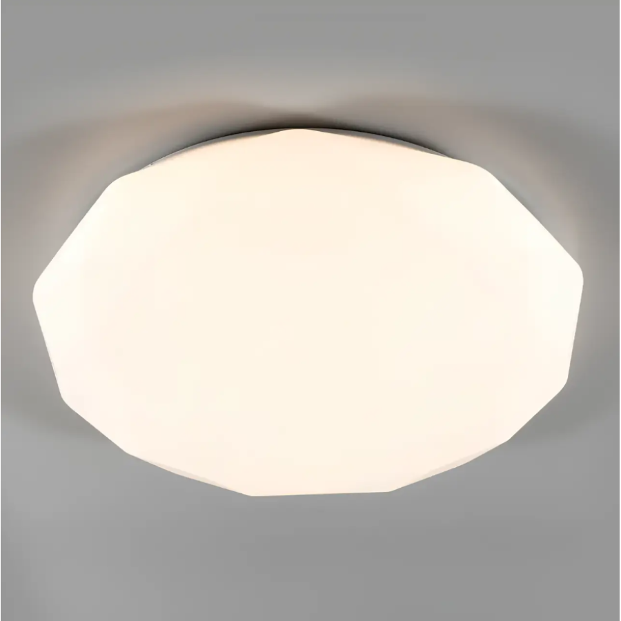 Светильник светодионный Smart TL 70105 72W - фото 3