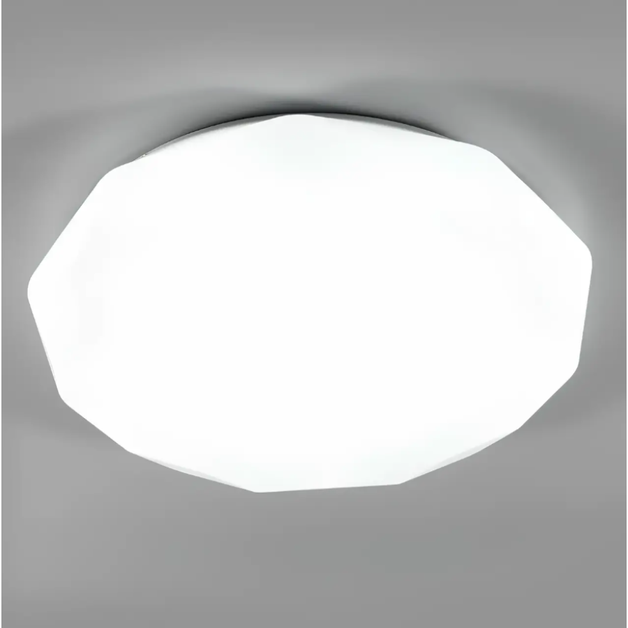 Светильник светодионный Smart TL 70105 72W - фото 4