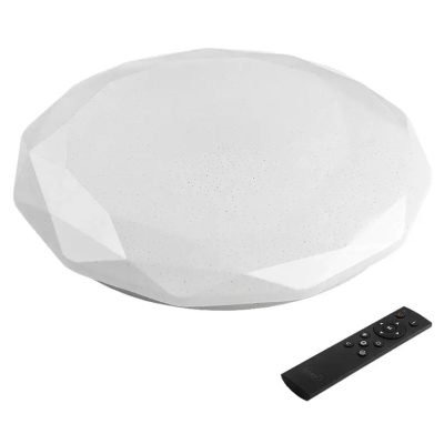 Светильник светодионный Smart TL 70105 72W