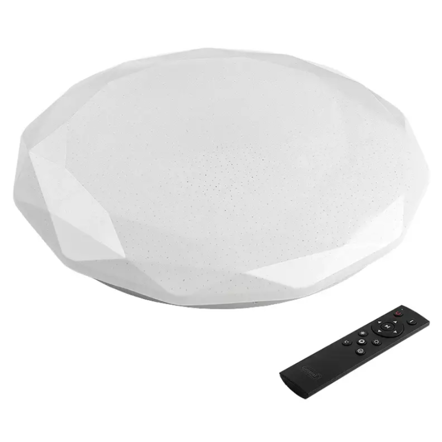 Светильник светодионный Smart TL 70105 72W - фото 2