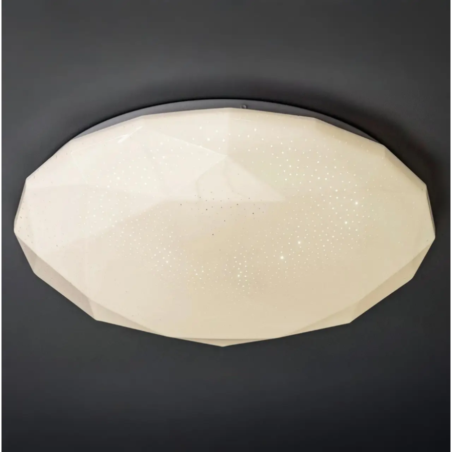 Светильник светодионный Smart TL 70105 72W - фото 7