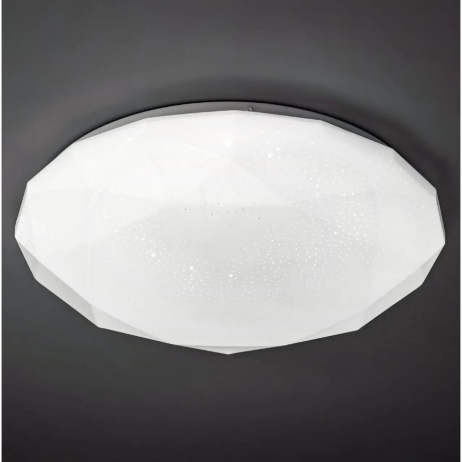 Светильник светодионный Smart TL 70105 72W - фото 6