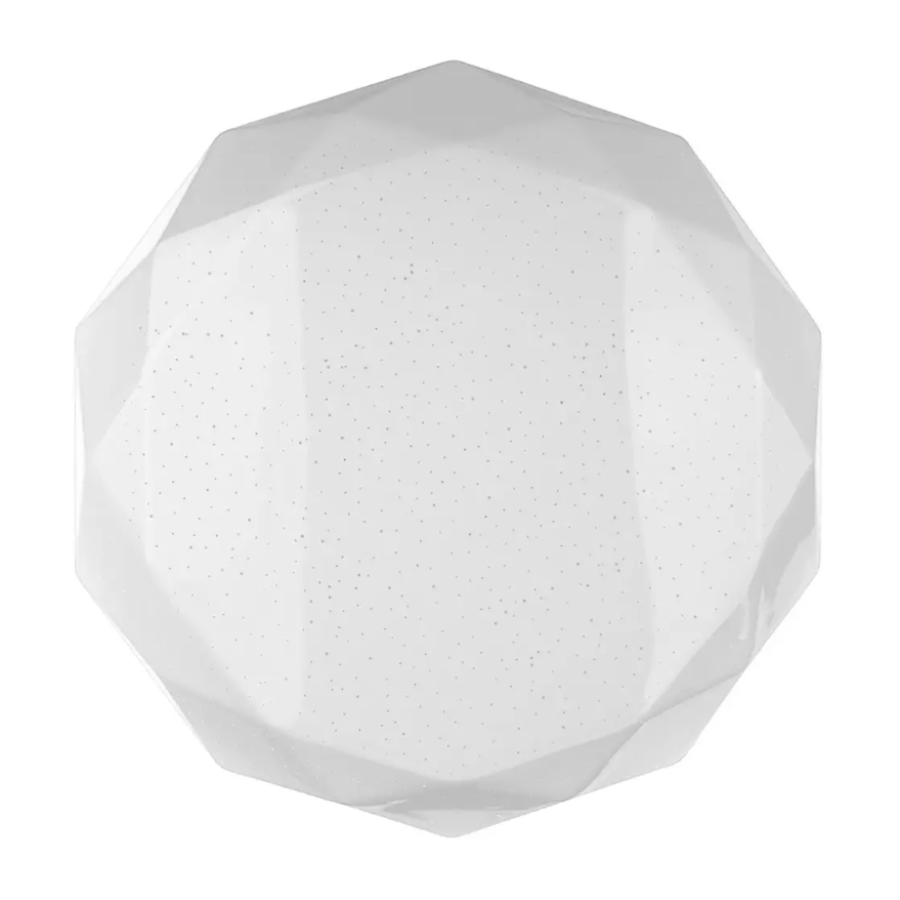Светильник светодионный Smart TL 70105 72W - фото 1