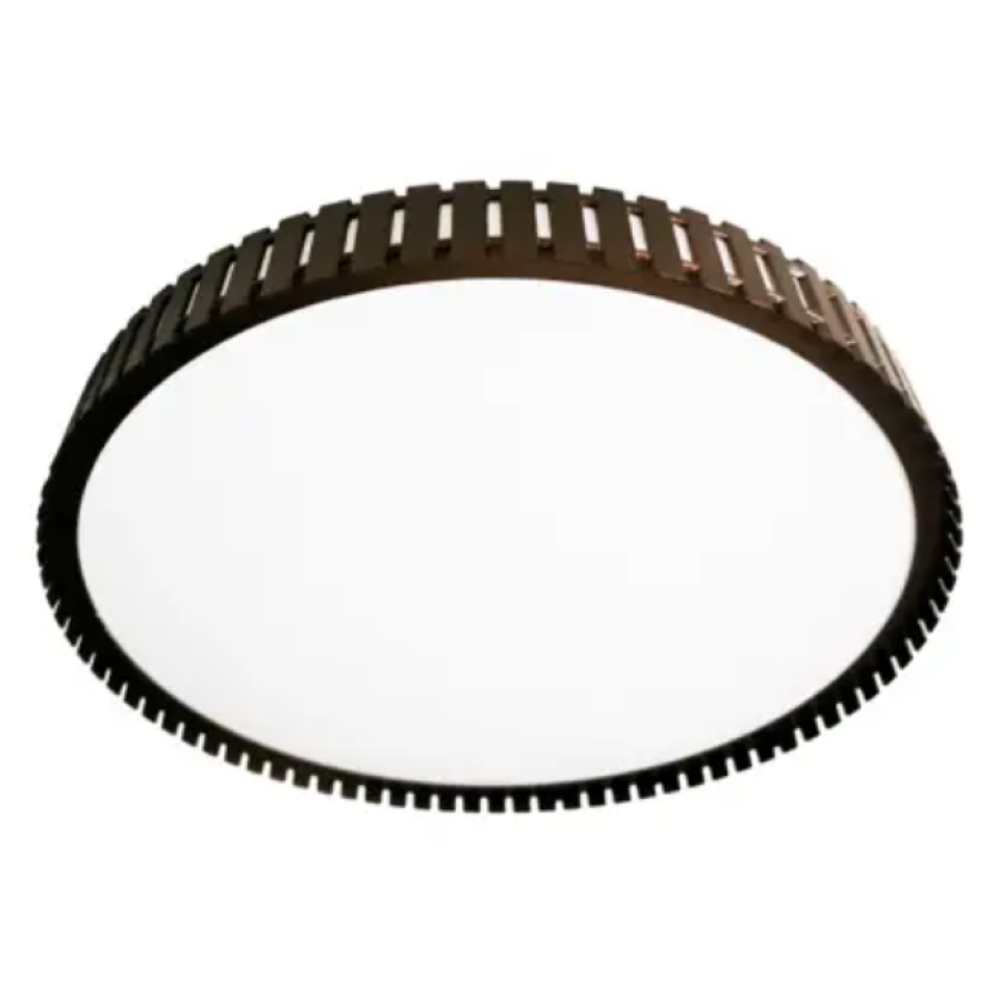Светильник светодионный Smart TL 70128 48W - фото 1