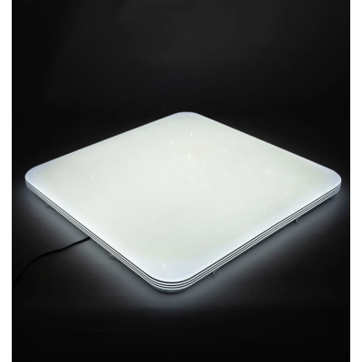 Светильник светодионный Smart ZL 70032 72W