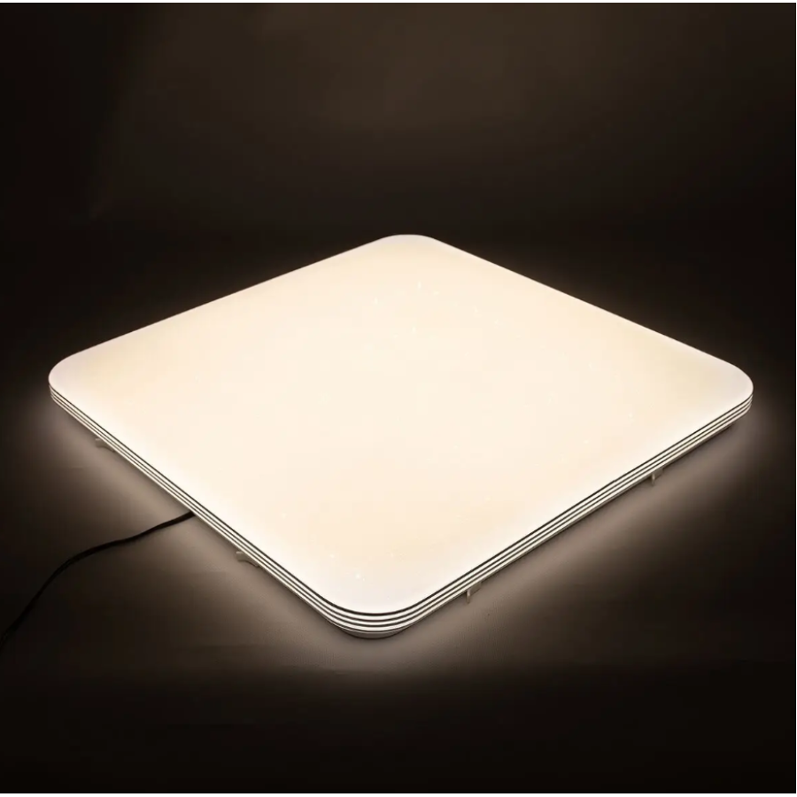 Світильник світлодіоний Smart ZL 70032 72W - фото 3