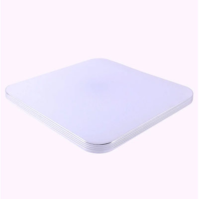 Светильник светодионный Smart ZL 70032 72W
